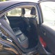 JTHBJ46G382158722 2008 Lexus Es 350 auction photo thumbnail 8