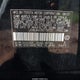 JTHBJ46G382158722 2008 Lexus Es 350 auction photo thumbnail 9