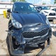 KNDPM3AC3L7686074 2020 Kia Sportage Lx auction photo thumbnail 13