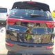 KNDPM3AC3L7686074 2020 Kia Sportage Lx auction photo thumbnail 17