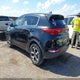 KNDPM3AC3L7686074 2020 Kia Sportage Lx auction photo thumbnail 3