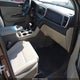 KNDPM3AC3L7686074 2020 Kia Sportage Lx auction photo thumbnail 5