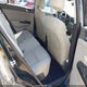 KNDPM3AC3L7686074 2020 Kia Sportage Lx auction photo thumbnail 8