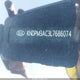 KNDPM3AC3L7686074 2020 Kia Sportage Lx auction photo thumbnail 9