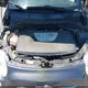 3C3CFFGE0FT527231 2015 Fiat 500E Battery Electric auction photo thumbnail 10
