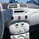 3C3CFFGE0FT527231 2015 Fiat 500E Battery Electric auction photo thumbnail 14