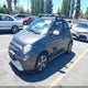 3C3CFFGE0FT527231 2015 Fiat 500E Battery Electric auction photo thumbnail 2