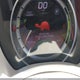 3C3CFFGE0FT527231 2015 Fiat 500E Battery Electric auction photo thumbnail 7