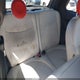 3C3CFFGE0FT527231 2015 Fiat 500E Battery Electric auction photo thumbnail 8
