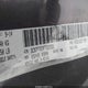 3C3CFFGE0FT527231 2015 Fiat 500E Battery Electric auction photo thumbnail 9