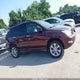 JTJHK31U492057994 2009 Lexus Rx 350 auction photo thumbnail 13