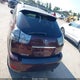 JTJHK31U492057994 2009 Lexus Rx 350 auction photo thumbnail 16