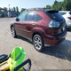 JTJHK31U492057994 2009 Lexus Rx 350 auction photo thumbnail 3
