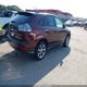 JTJHK31U492057994 2009 Lexus Rx 350 auction photo thumbnail 4