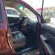 JTJHK31U492057994 2009 Lexus Rx 350 auction photo thumbnail 5