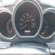 JTJHK31U492057994 2009 Lexus Rx 350 auction photo thumbnail 7