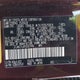 JTJHK31U492057994 2009 Lexus Rx 350 auction photo thumbnail 9