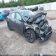 3N1AB8CV1RY218989 2024 Nissan Sentra Sv Xtronic Cvt auction photo thumbnail 1