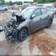 3N1AB8CV1RY218989 2024 Nissan Sentra Sv Xtronic Cvt auction photo thumbnail 2