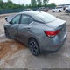 3N1AB8CV1RY218989 2024 Nissan Sentra Sv Xtronic Cvt auction photo thumbnail 3