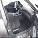 3N1AB8CV1RY218989 2024 Nissan Sentra Sv Xtronic Cvt auction photo thumbnail 5