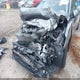 3N1AB8CV1RY218989 2024 Nissan Sentra Sv Xtronic Cvt auction photo thumbnail 6