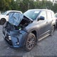 5TDJZRFH6JS497498 2018 Toyota Highlander Xle auction photo thumbnail 2