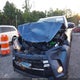 5TDJZRFH6JS497498 2018 Toyota Highlander Xle auction photo thumbnail 6