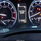 5TDJZRFH6JS497498 2018 Toyota Highlander Xle auction photo thumbnail 7