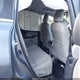 5TDJZRFH6JS497498 2018 Toyota Highlander Xle auction photo thumbnail 8