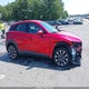 JM1DKFC75K0437017 2019 Mazda Cx-3 Touring auction photo thumbnail 14