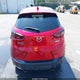 JM1DKFC75K0437017 2019 Mazda Cx-3 Touring auction photo thumbnail 17