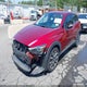 JM1DKFC75K0437017 2019 Mazda Cx-3 Touring auction photo thumbnail 2