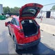 JM1DKFC75K0437017 2019 Mazda Cx-3 Touring auction photo thumbnail 3