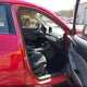 JM1DKFC75K0437017 2019 Mazda Cx-3 Touring auction photo thumbnail 5