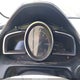 JM1DKFC75K0437017 2019 Mazda Cx-3 Touring auction photo thumbnail 7