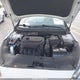 5NPE24AFXJH668922 2018 Hyundai Sonata Se auction photo thumbnail 10