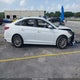 5NPE24AFXJH668922 2018 Hyundai Sonata Se auction photo thumbnail 13