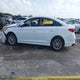 5NPE24AFXJH668922 2018 Hyundai Sonata Se auction photo thumbnail 14