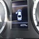5NPE24AFXJH668922 2018 Hyundai Sonata Se auction photo thumbnail 15