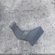 5NPE24AFXJH668922 2018 Hyundai Sonata Se auction photo thumbnail 11