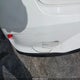 5NPE24AFXJH668922 2018 Hyundai Sonata Se auction photo thumbnail 17