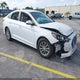 5NPE24AFXJH668922 2018 Hyundai Sonata Se auction photo thumbnail 1