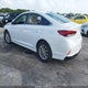 5NPE24AFXJH668922 2018 Hyundai Sonata Se auction photo thumbnail 3