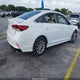5NPE24AFXJH668922 2018 Hyundai Sonata Se auction photo thumbnail 4