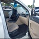 5NPE24AFXJH668922 2018 Hyundai Sonata Se auction photo thumbnail 5
