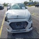 5NPE24AFXJH668922 2018 Hyundai Sonata Se auction photo thumbnail 6