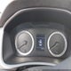 5NPE24AFXJH668922 2018 Hyundai Sonata Se auction photo thumbnail 7
