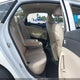 5NPE24AFXJH668922 2018 Hyundai Sonata Se auction photo thumbnail 8