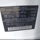 5NPE24AFXJH668922 2018 Hyundai Sonata Se auction photo thumbnail 9